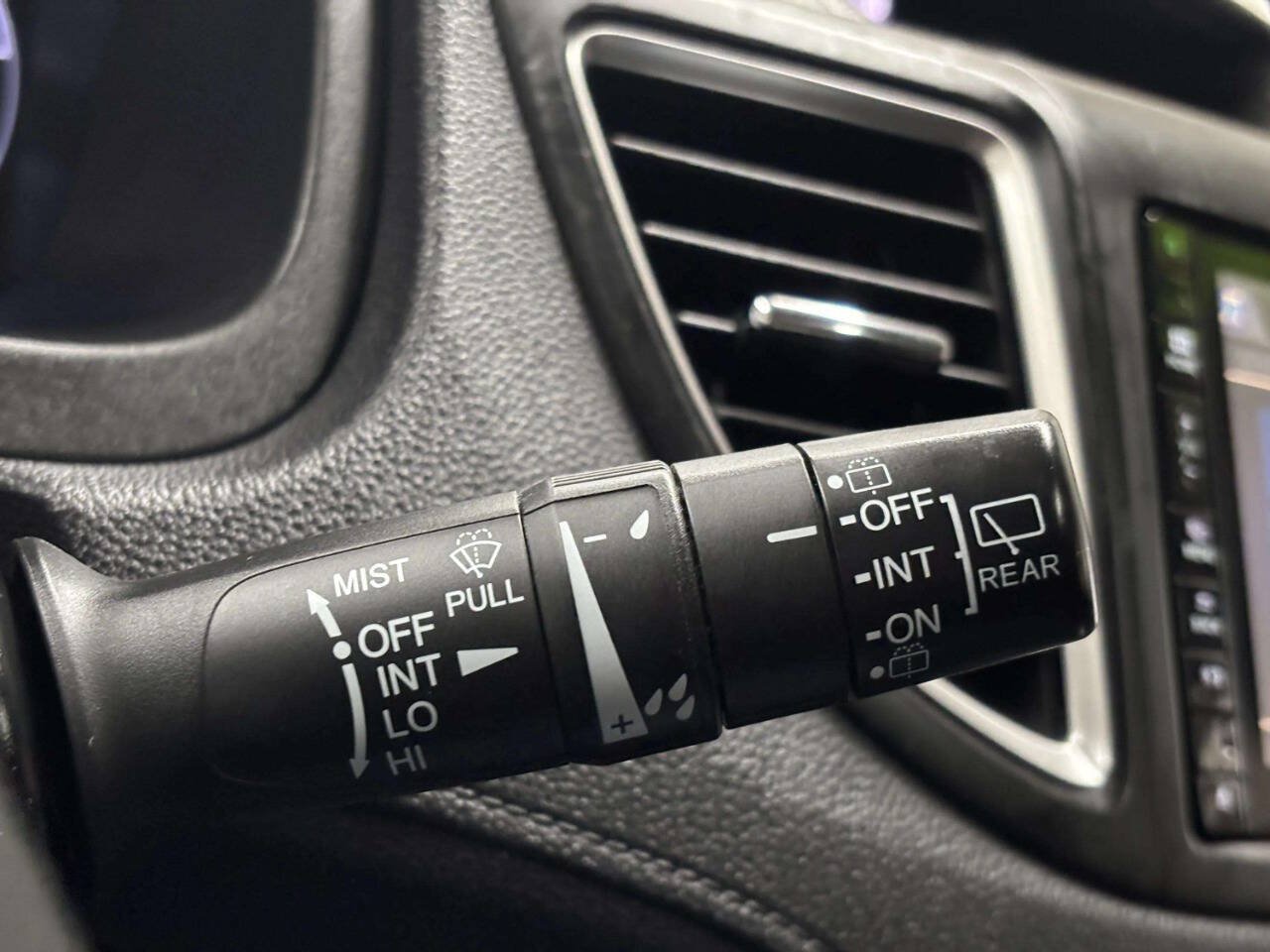 Used 2015 Honda CR-V EX-L image 33