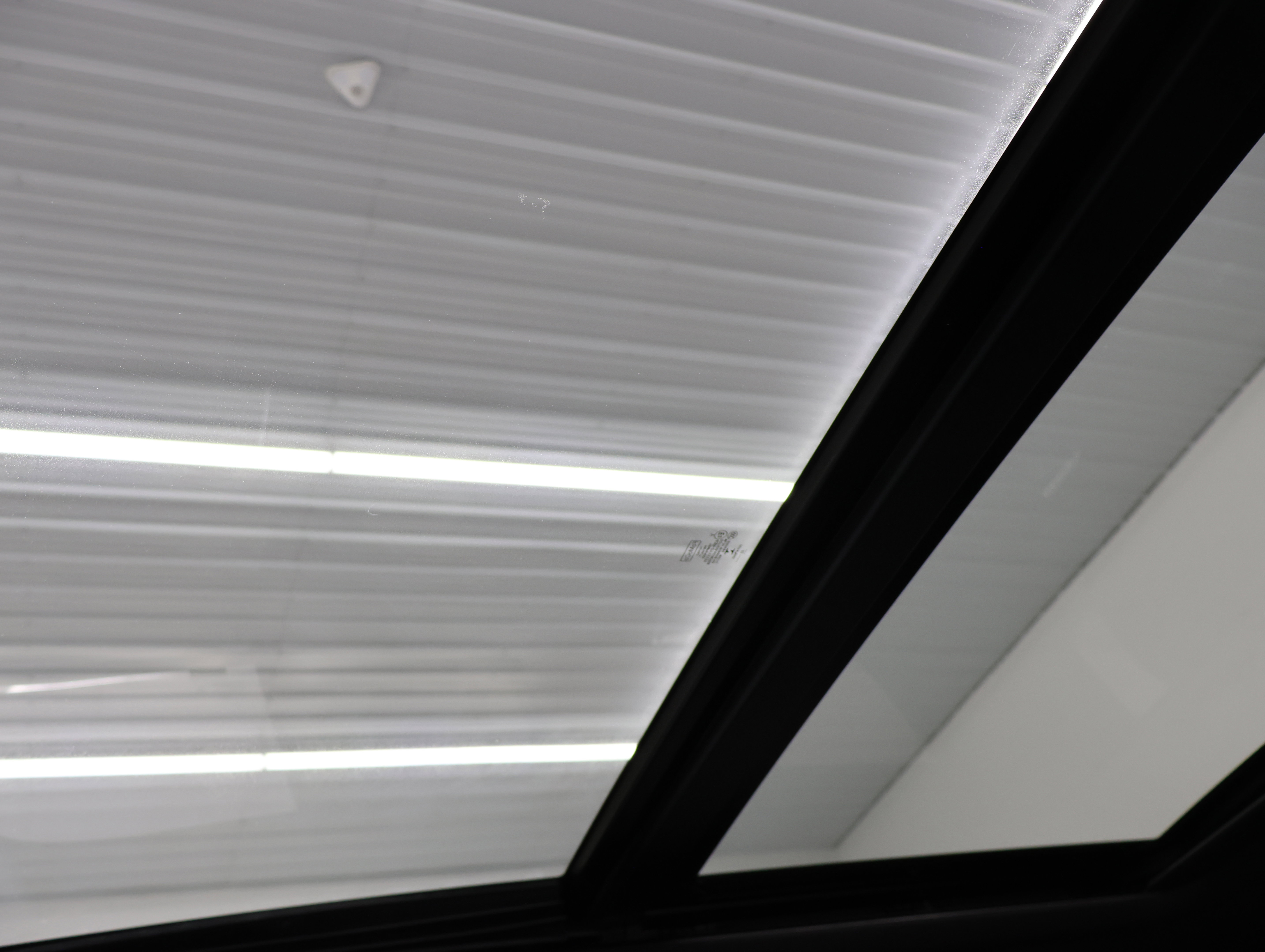 Used 2022 Ford F350 Platinum image 12