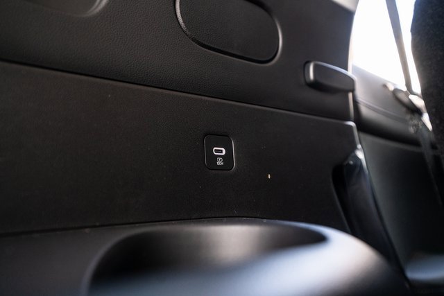 New 2026 Hyundai Palisade SEL Premium image 46