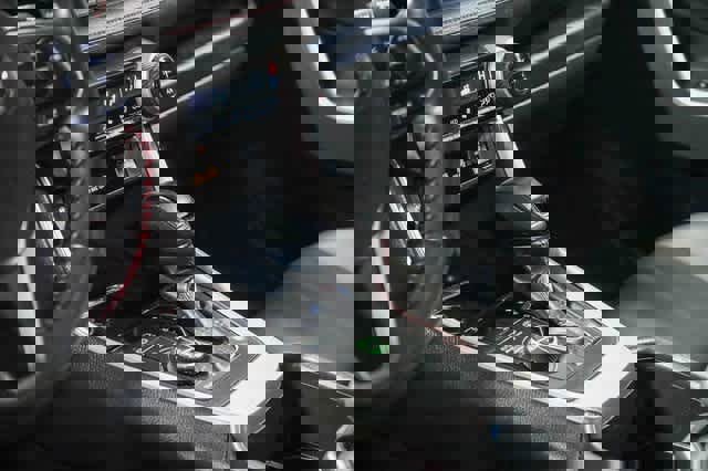 Certified 2024 Toyota RAV4 XSE image 25