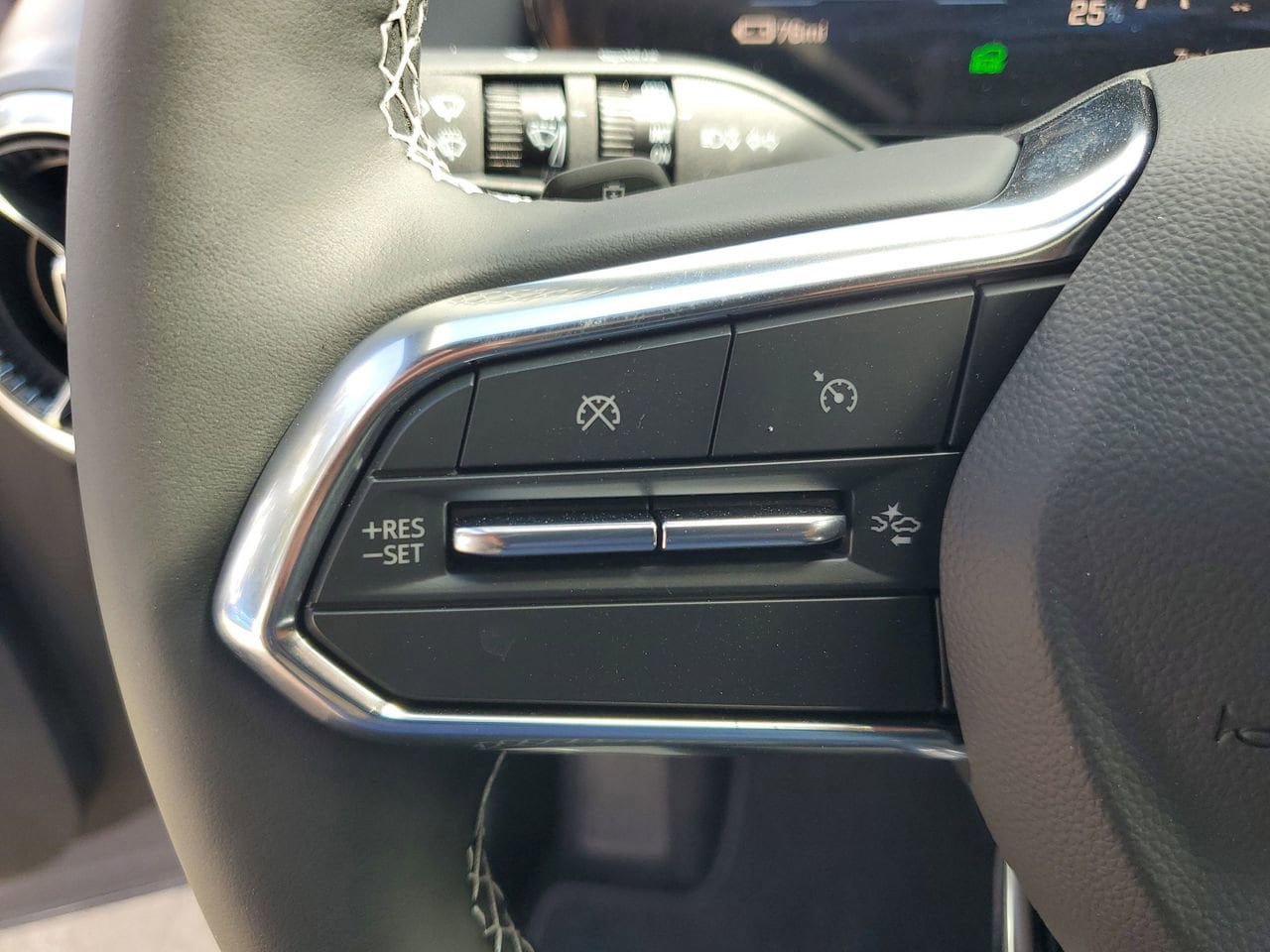 New 2026 Chevrolet Equinox EV LT w/ Comfort Package image 19