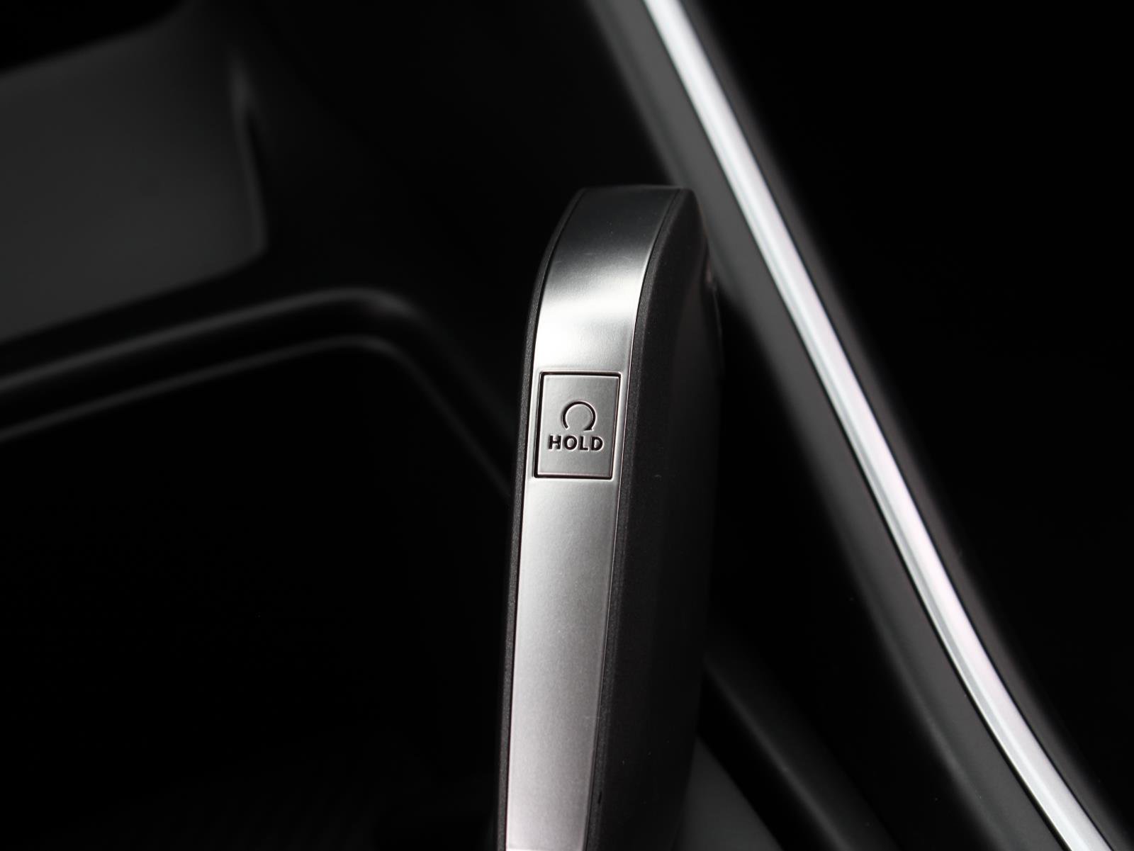 New 2026 Kia Sorento EX image 18