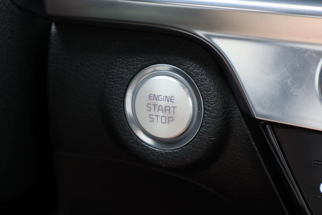 Used 2023 Kia Telluride SX X-Line image 15