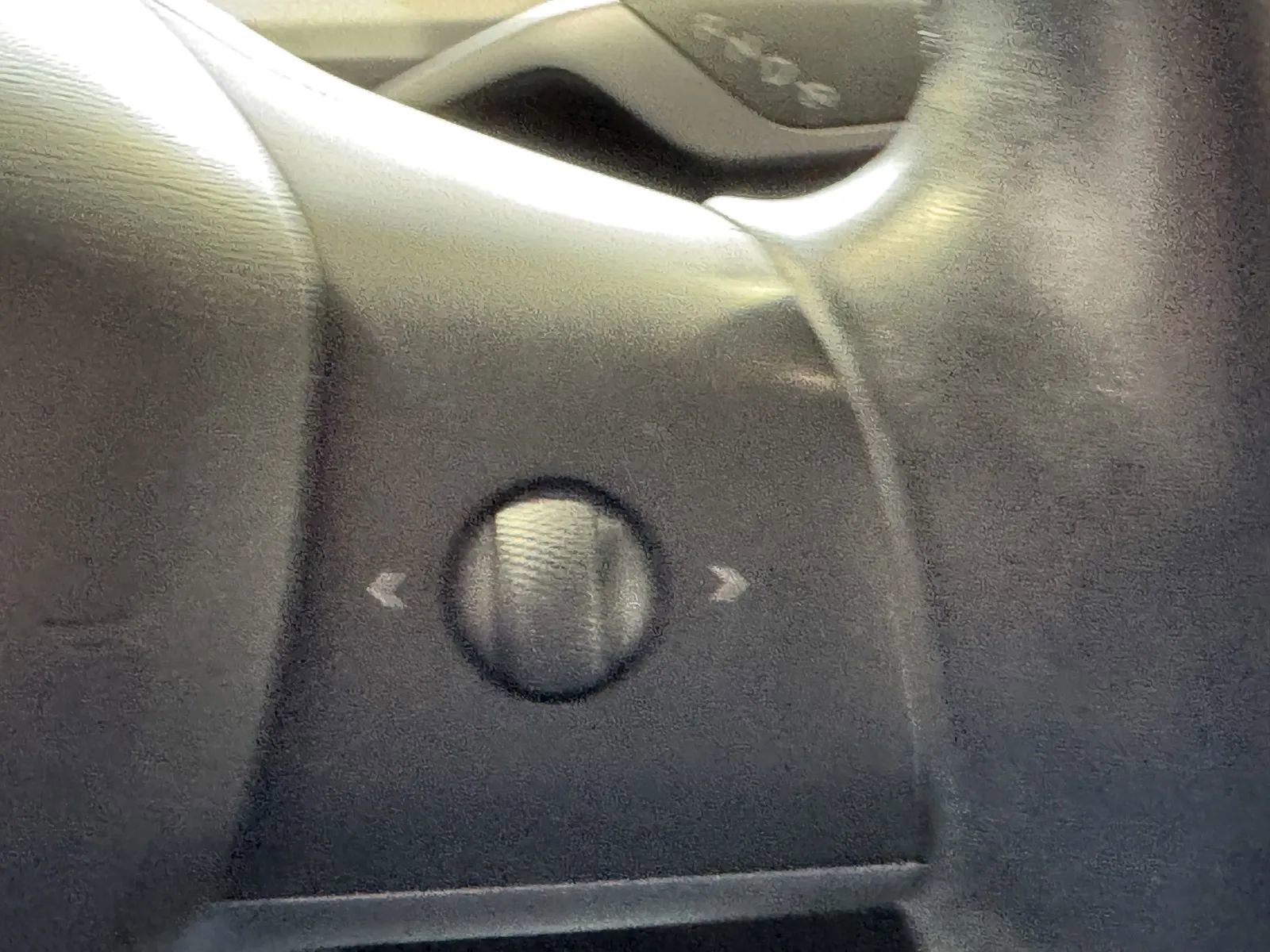 Used 2019 Tesla Model 3 Standard Range Plus image 16