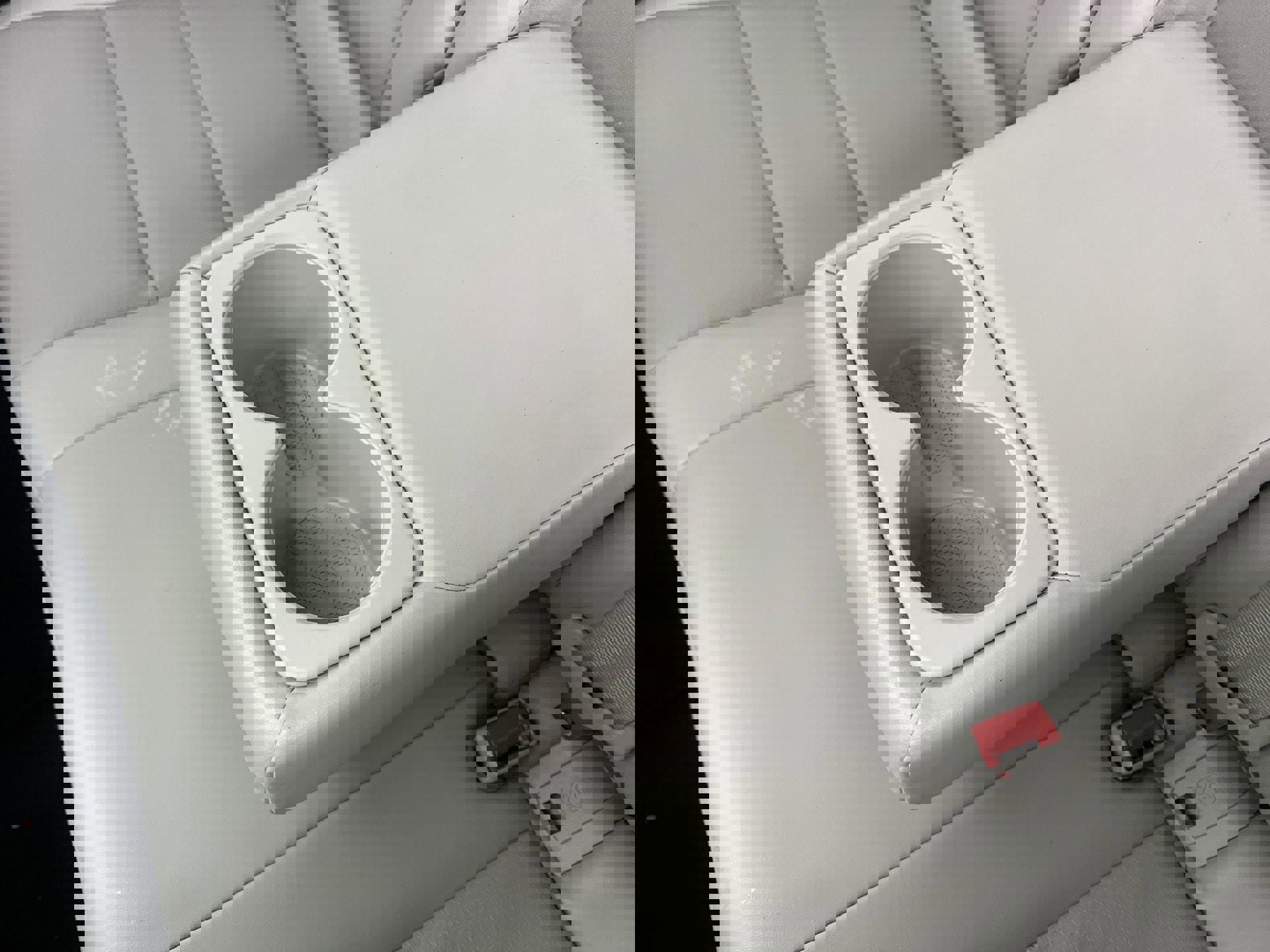 Used 2021 Nissan Rogue SV w/ Premium Package image 21