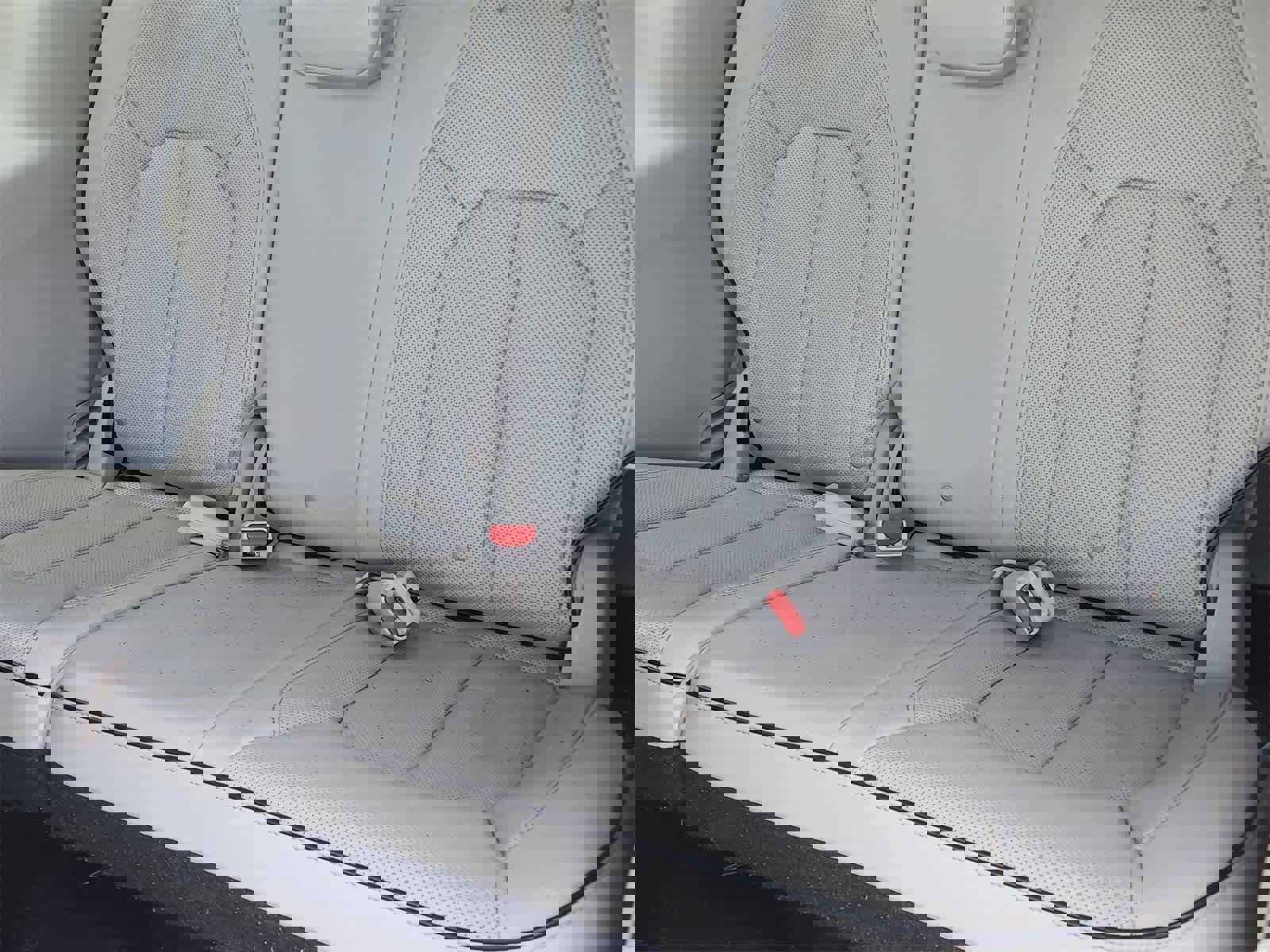 Used 2021 Chrysler Pacifica Limited w/ Premium & Safety Sphere Group image 30