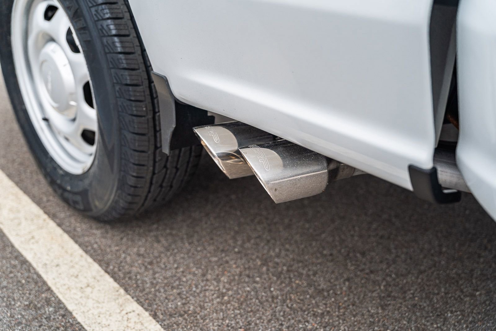 Used 2023 Ford F150 XL image 29