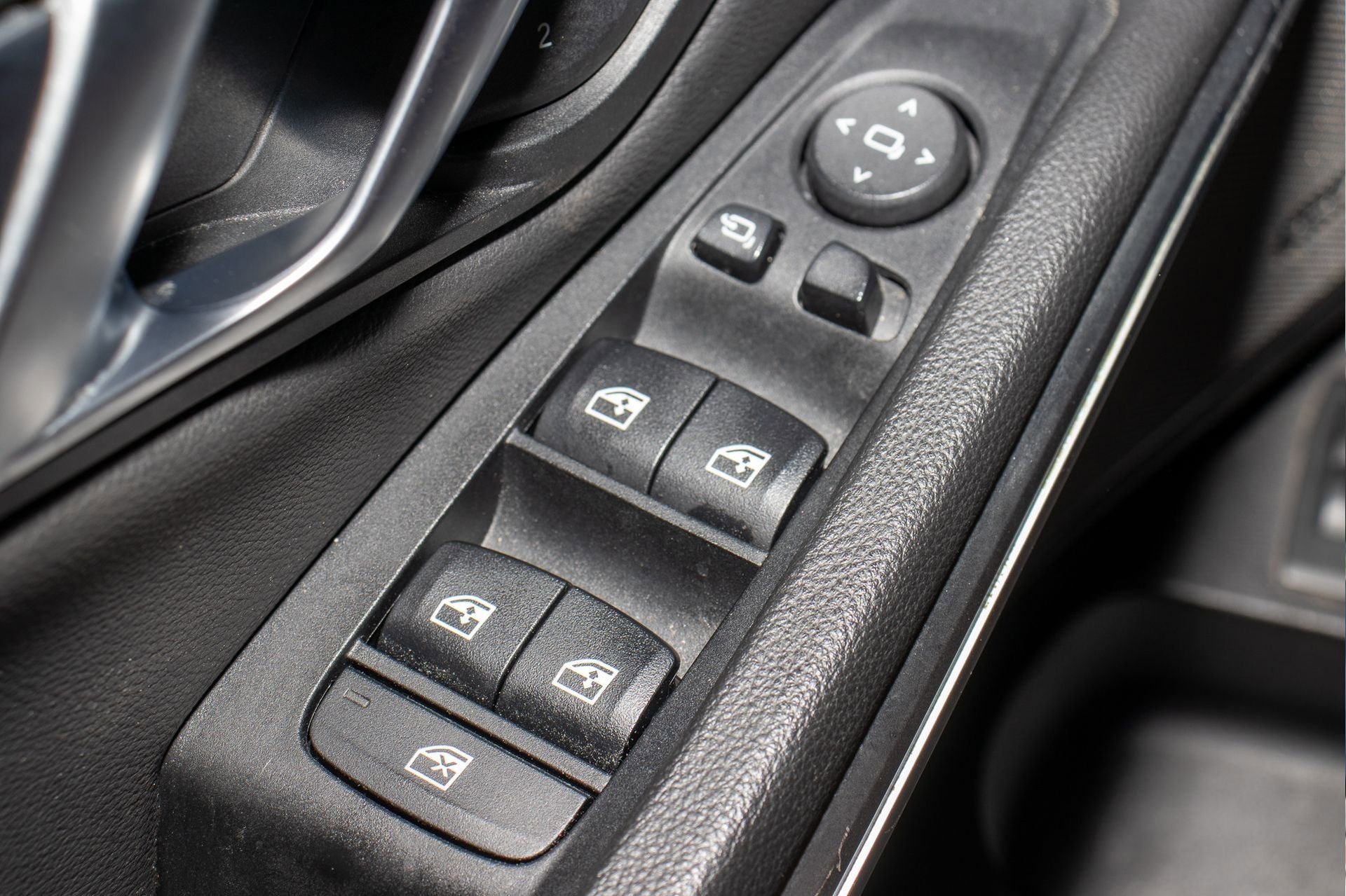 Used 2021 BMW M340i w/ Premium Package image 26