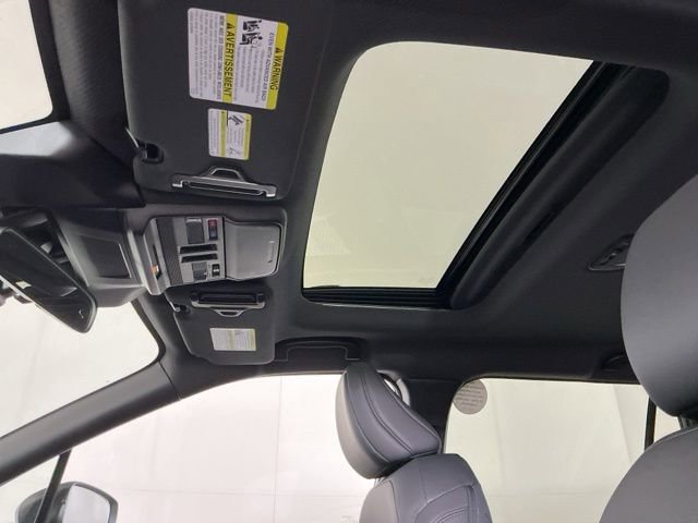 New 2026 Subaru Outback Premium image 11