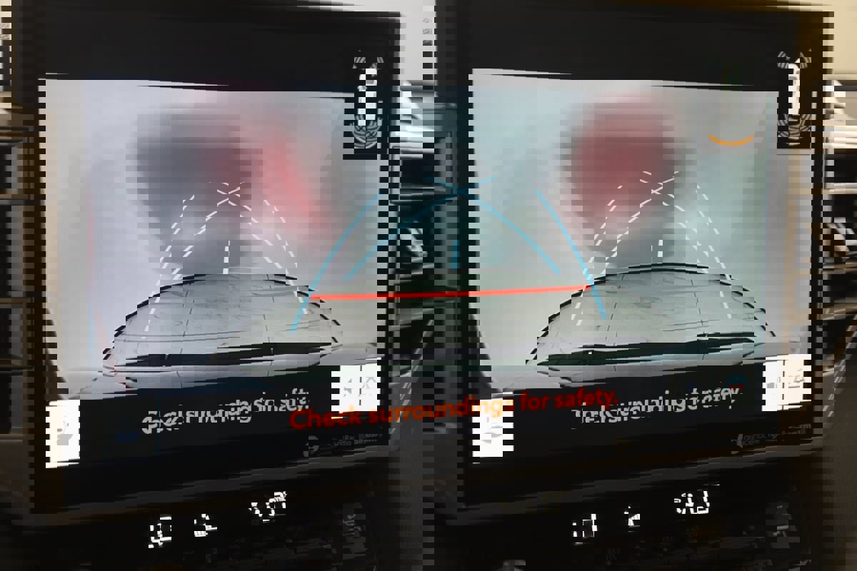 Used 2023 Toyota Tundra Limited image 10