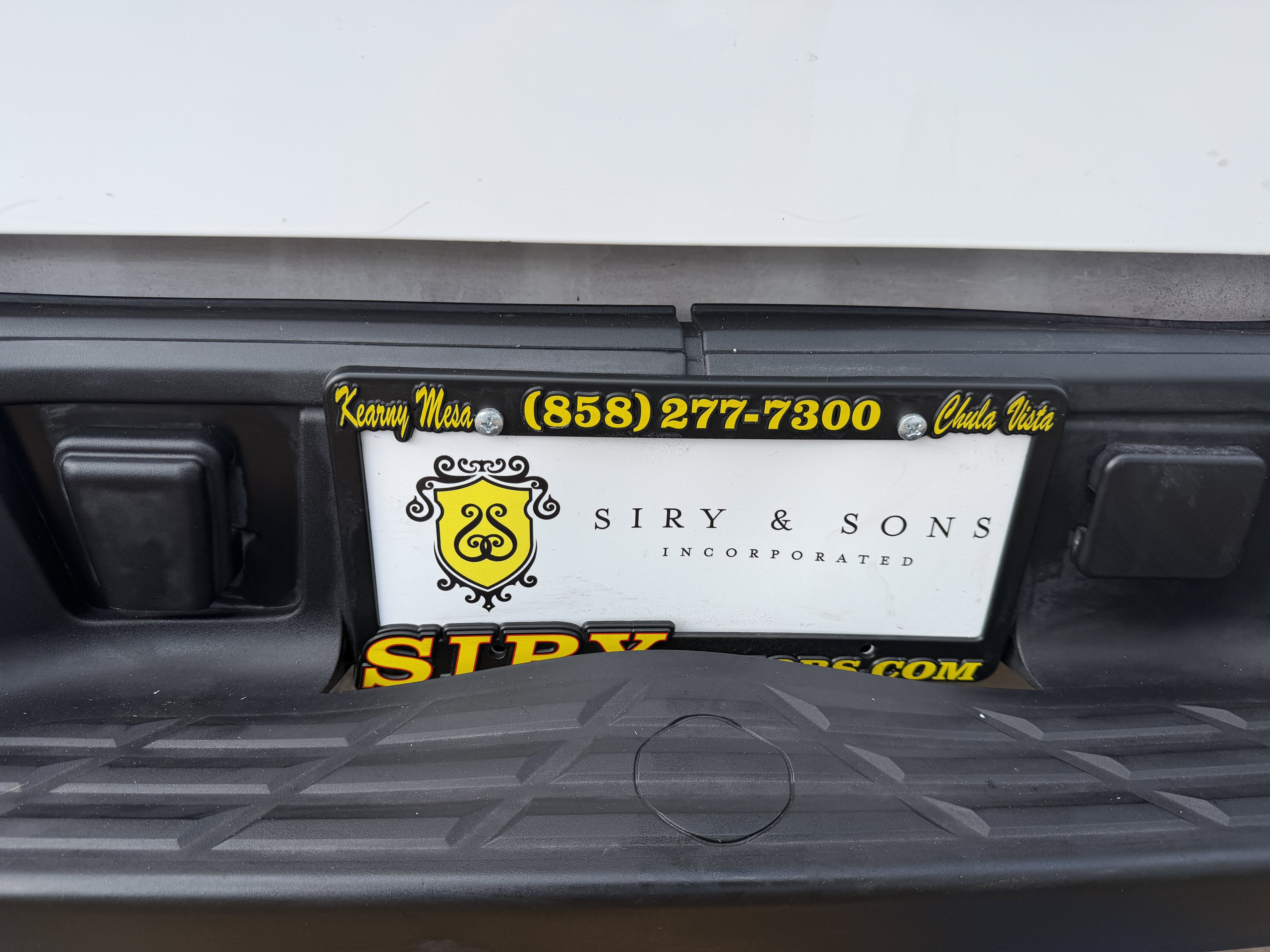 Used 2013 Chevrolet Silverado 1500 W/T RWD image 17