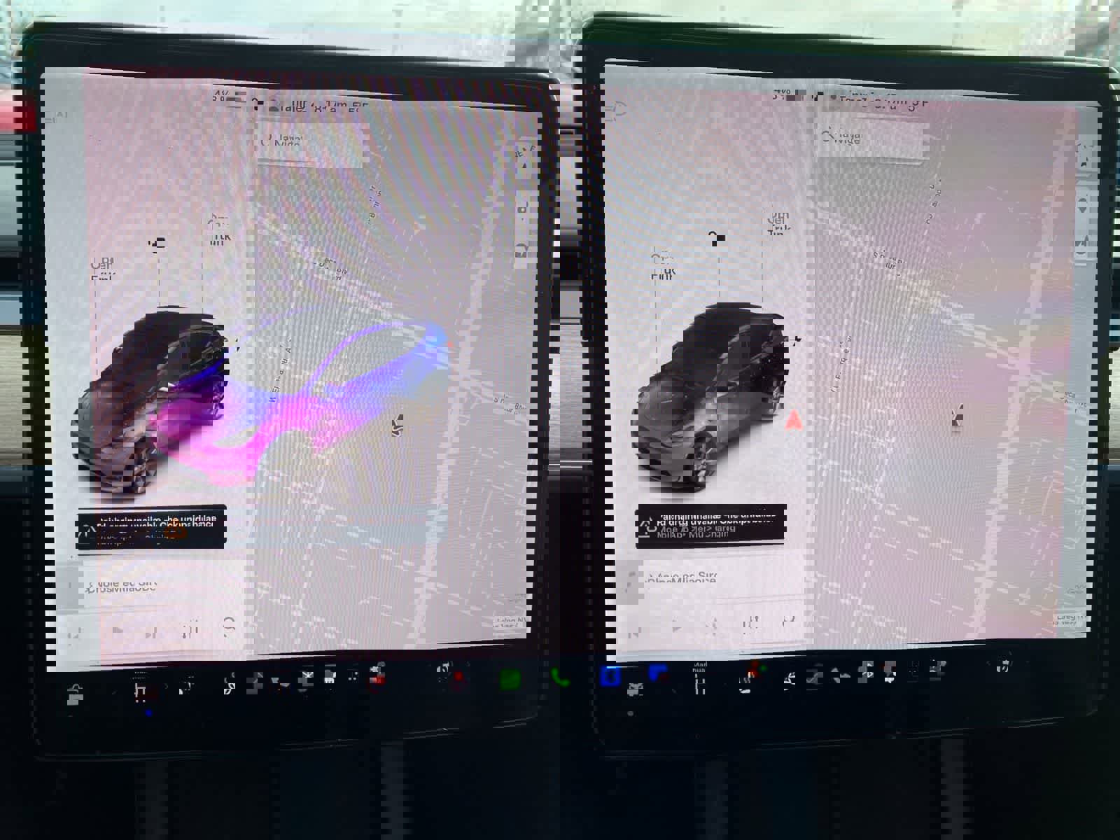 Used 2021 Tesla Model Y Long Range image 16