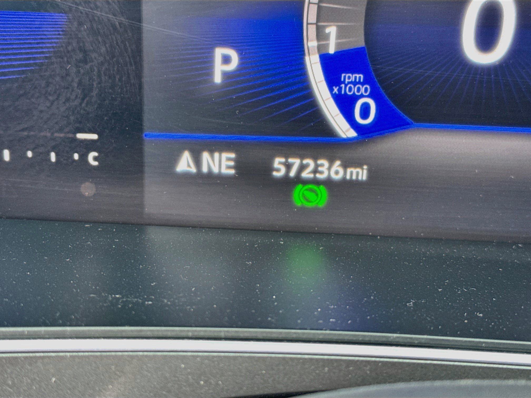 Used 2022 Volkswagen Tiguan SE w/ Panoramic Sunroof Package AWD/4WD image 18