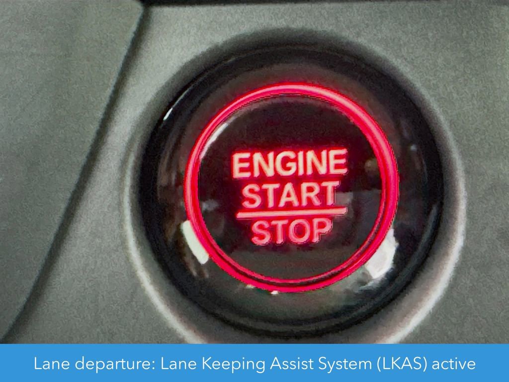 Certified 2025 Honda Pilot EX-L image 21