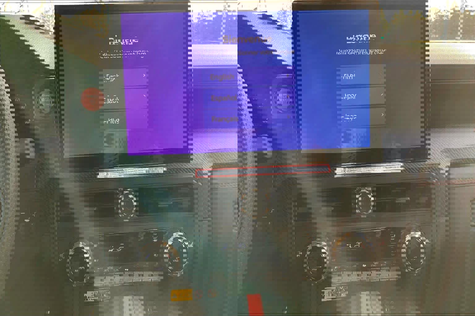 New 2026 Toyota Tacoma TRD Pro image 19