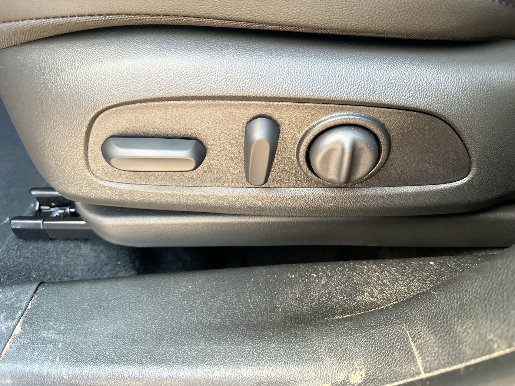 New 2026 Buick Encore GX Sport Touring w/ Advanced Technology Package image 12