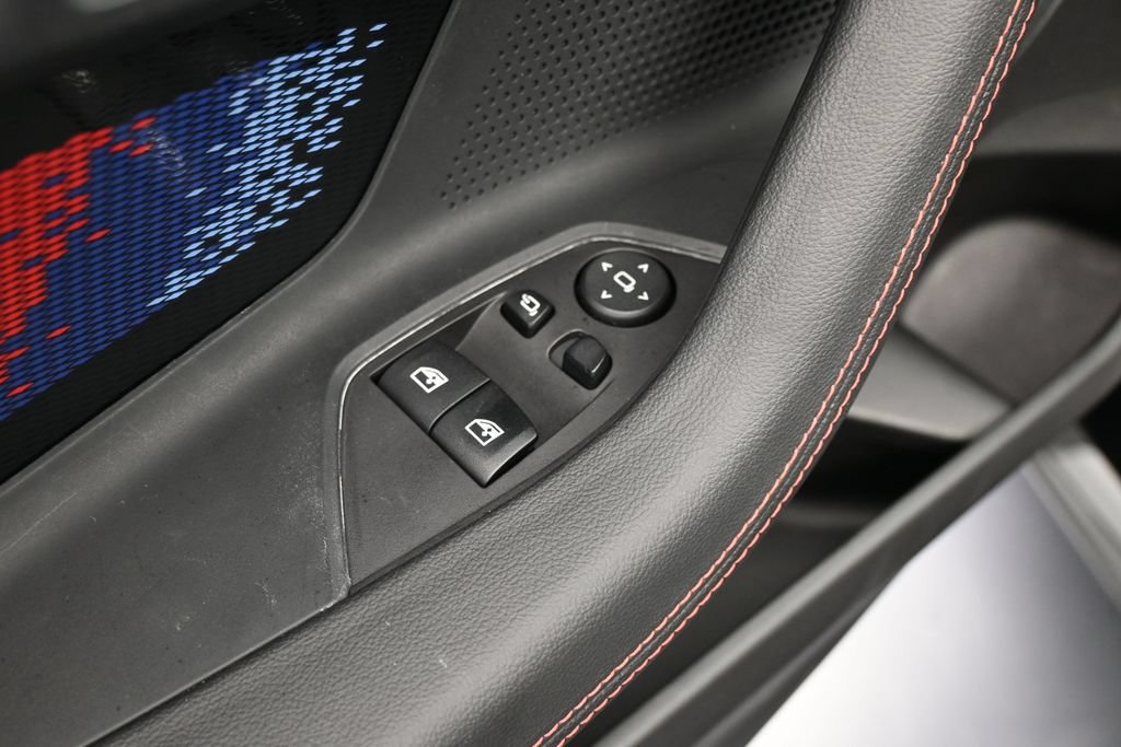 Used 2026 BMW M2 w/ Lighting Package RWD image 15
