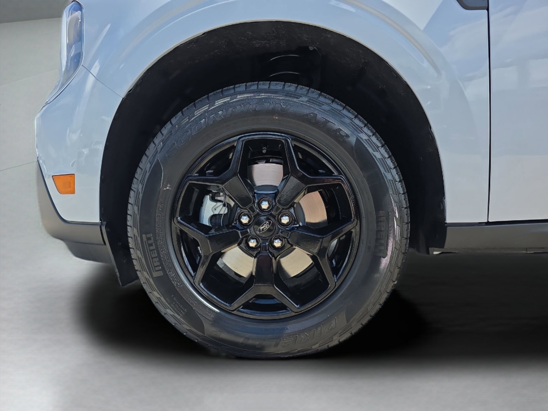 New 2025 Ford Maverick XLT w/ XLT Luxury Package AWD/4WD image 66