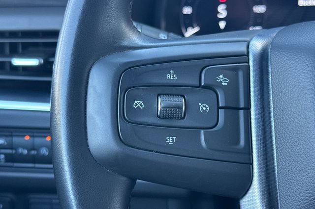 Used 2024 GMC Yukon SLT AWD/4WD image 37