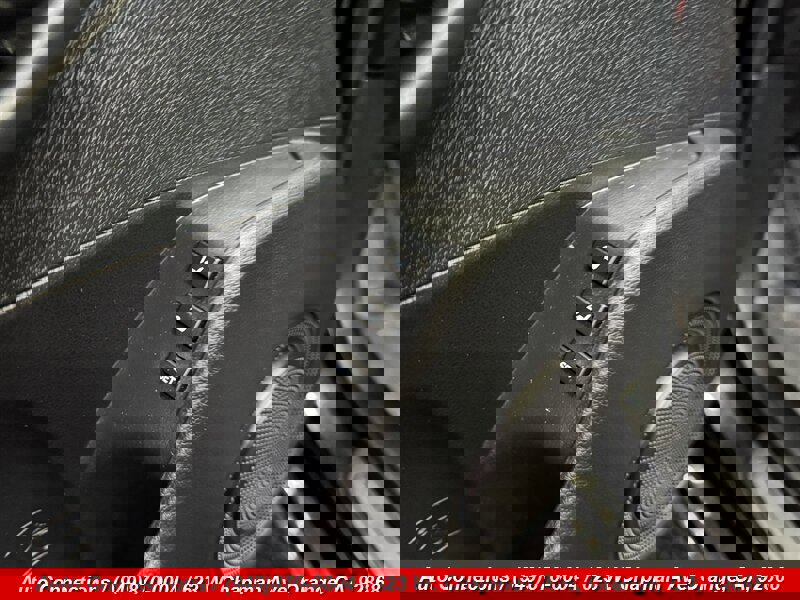 Used 2019 Toyota Mirai image 24