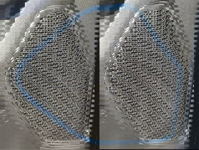 New 2025 RAM 1500 Laramie w/ Sport Appearance Package image 29