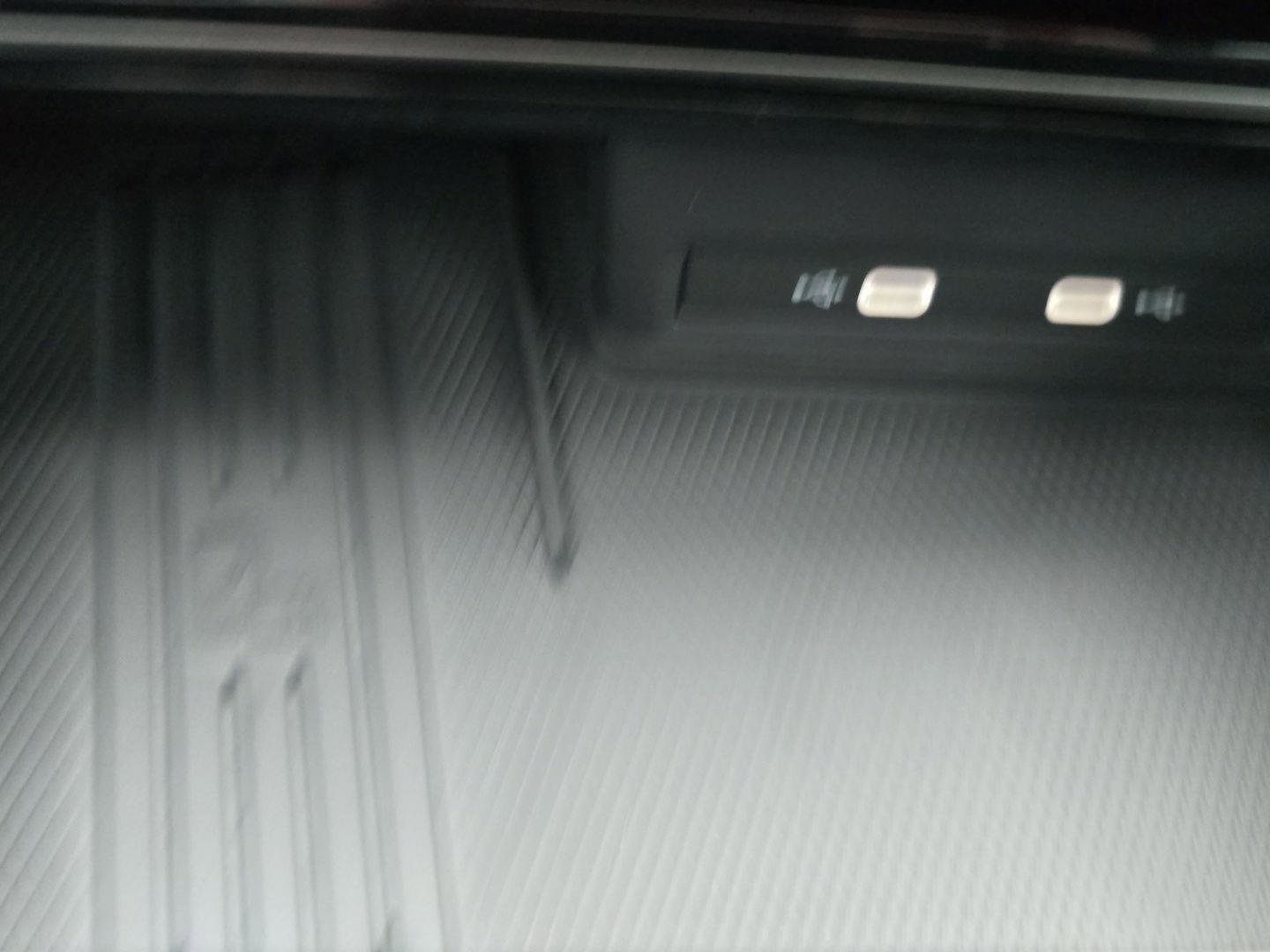 New 2026 Volkswagen Atlas SEL Premium R-Line image 19