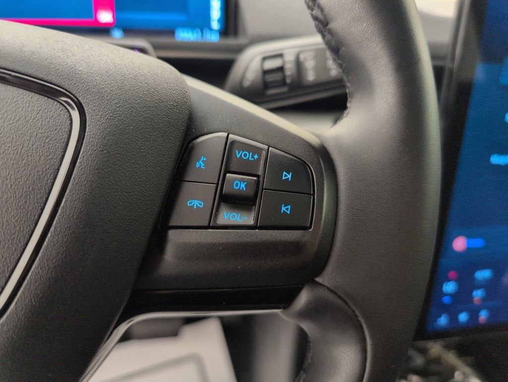 Used 2023 Ford Mustang Mach-E California Route 1 image 41