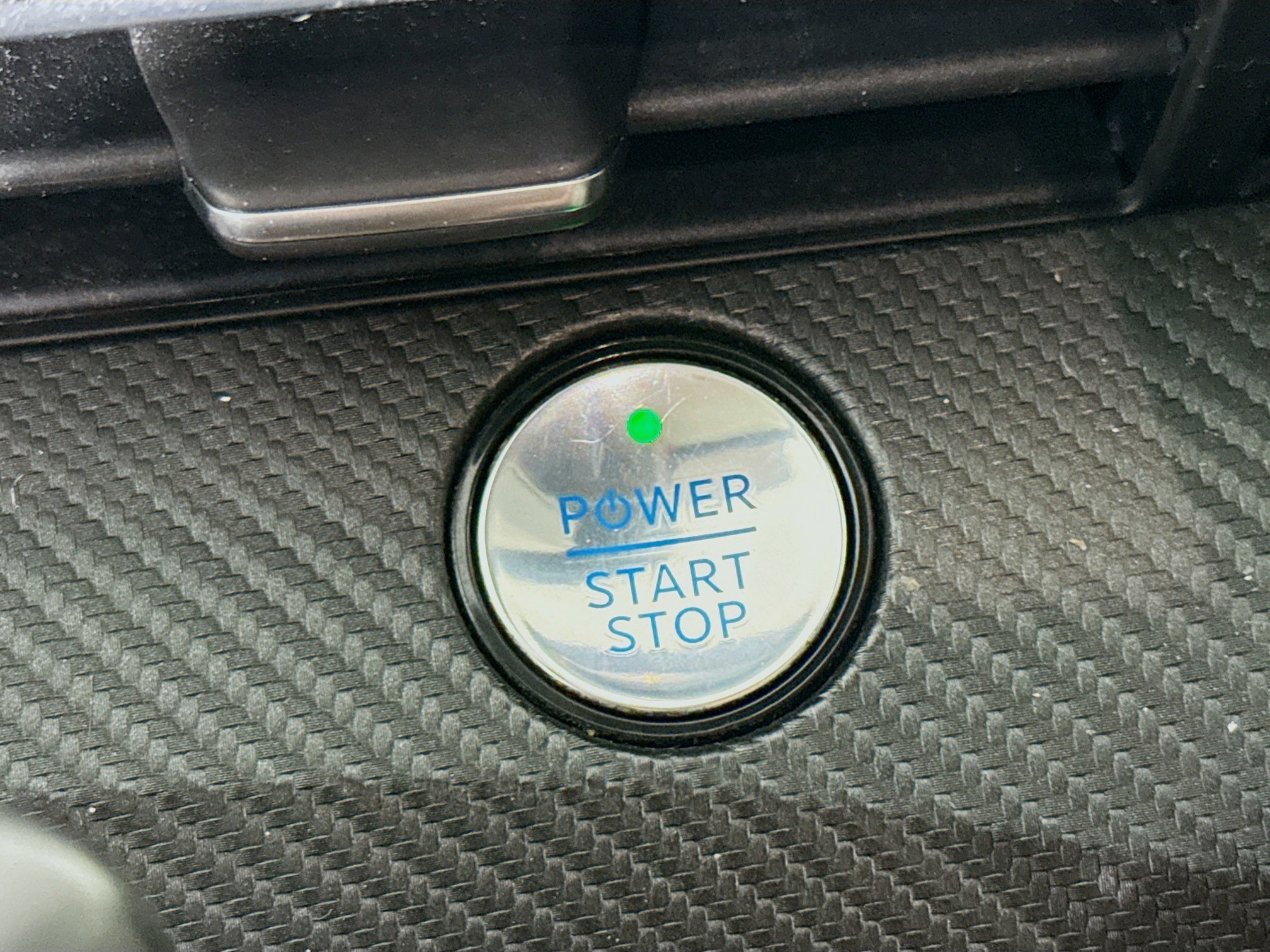 Used 2021 Ford Mustang Mach-E Premium image 21