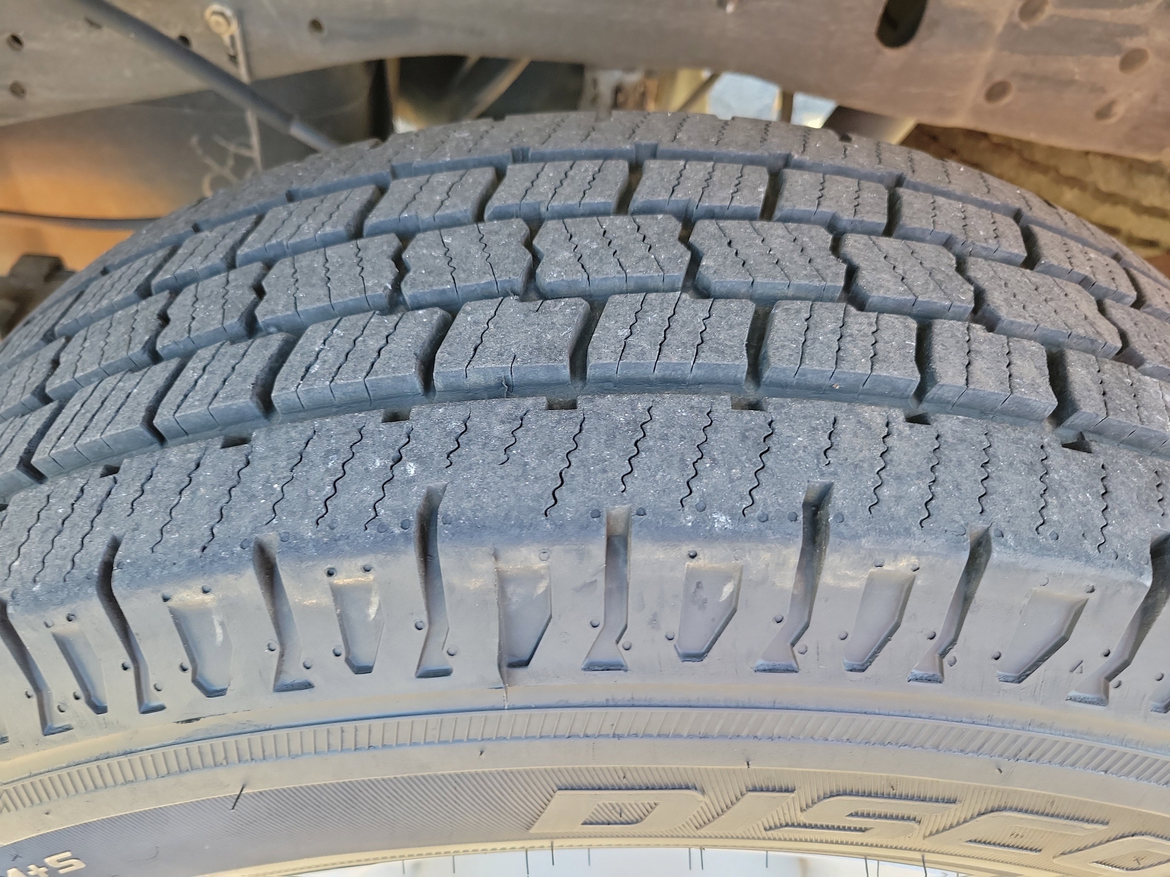 Used 2006 Ford F250 XL image 19