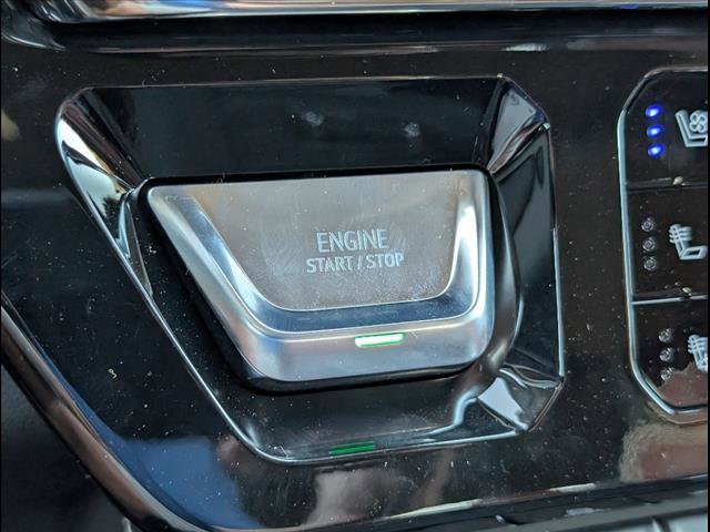 New 2026 GMC Sierra 3500 Denali Ultimate image 17