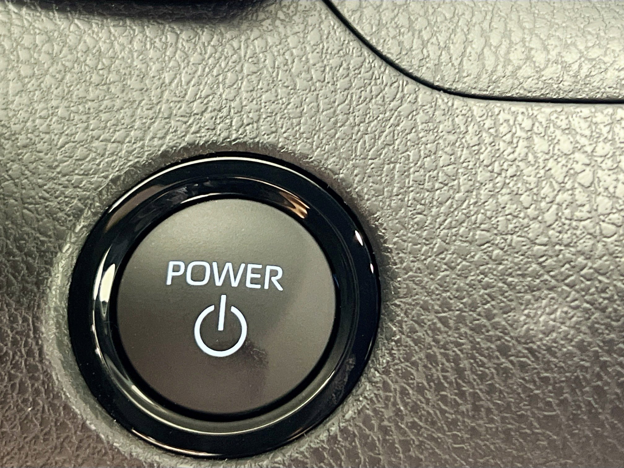 New 2026 Toyota Camry SE image 24