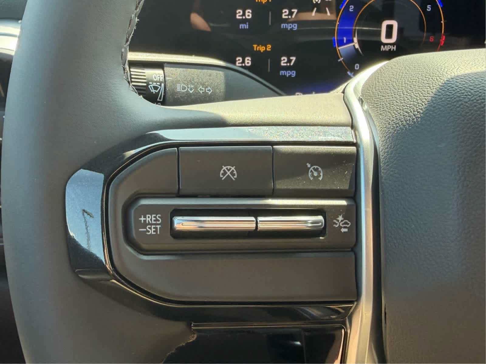 New 2026 Chevrolet Colorado LT RWD image 13