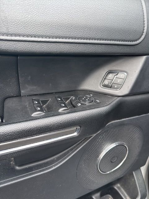 Used 2020 Ford Expedition Max XLT w/ Equipment Group 202A image 18