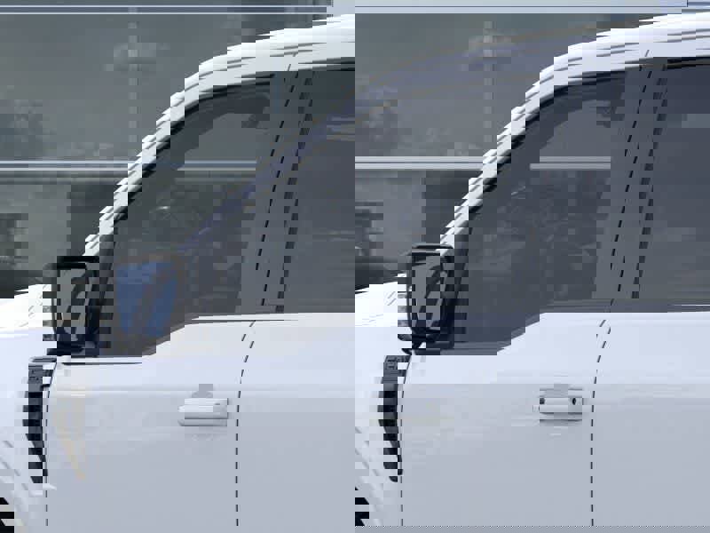 Used 2026 Ford F150 XLT w/ Equipment Group 302A MID image 20