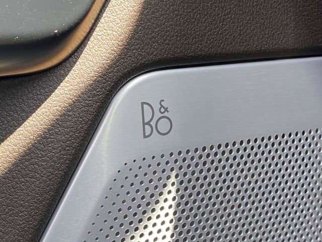 New 2025 Ford F350 King Ranch w/ Chrome Package image 23