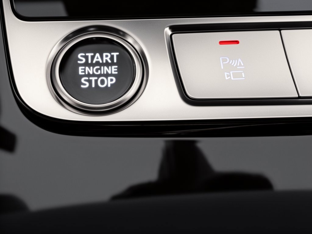 New 2027 Audi Q8 Premium Plus AWD/4WD image 20