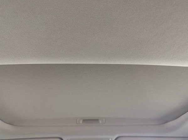 Used 2017 Honda Accord EX image 34