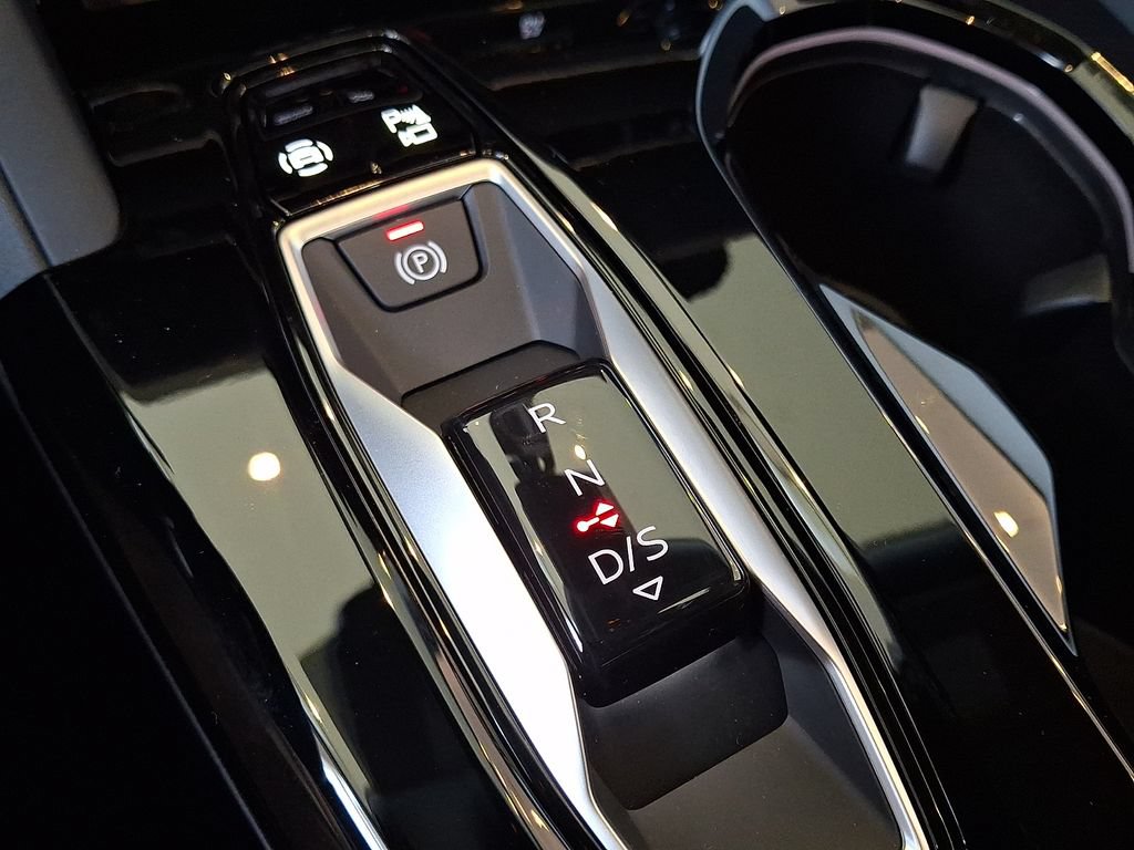 New 2026 Audi Q5 Premium Plus AWD/4WD image 12