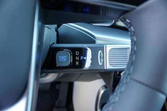 New 2026 Hyundai Ioniq 9 SE image 23