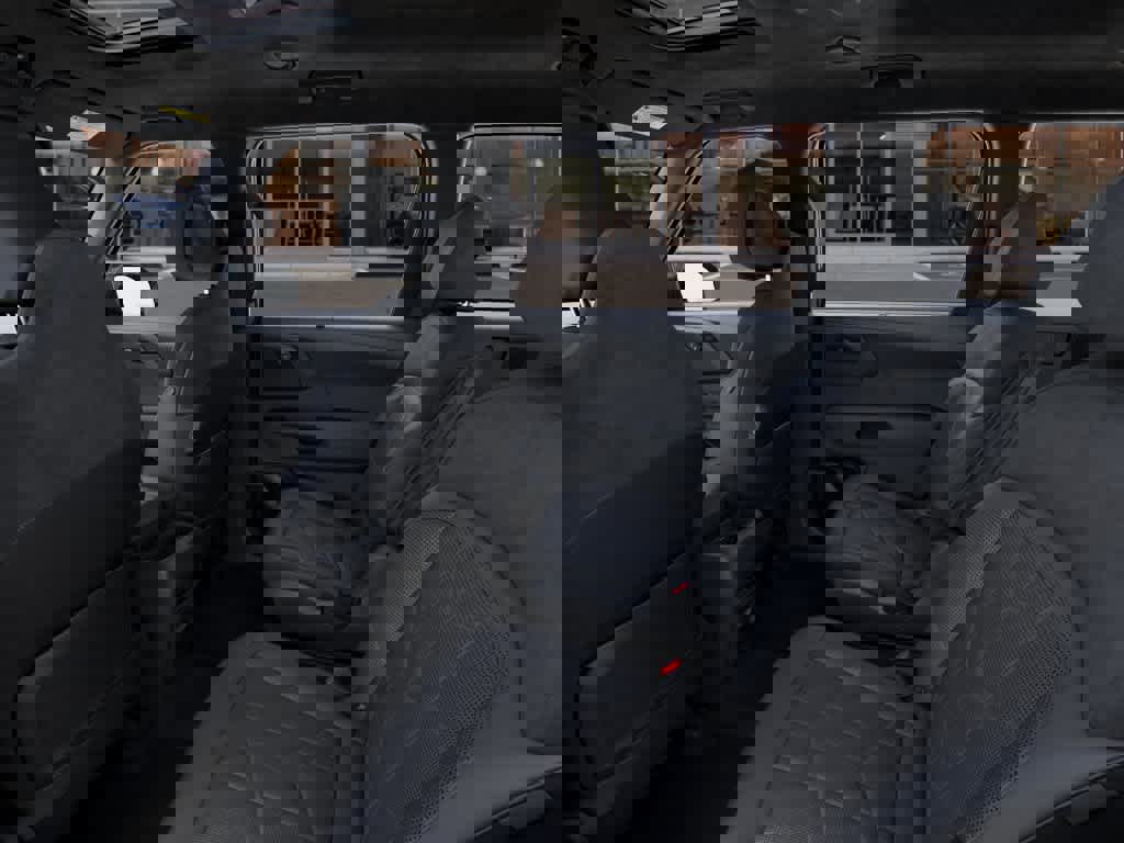 New 2027 Kia Telluride SX Prestige X-Pro image 18