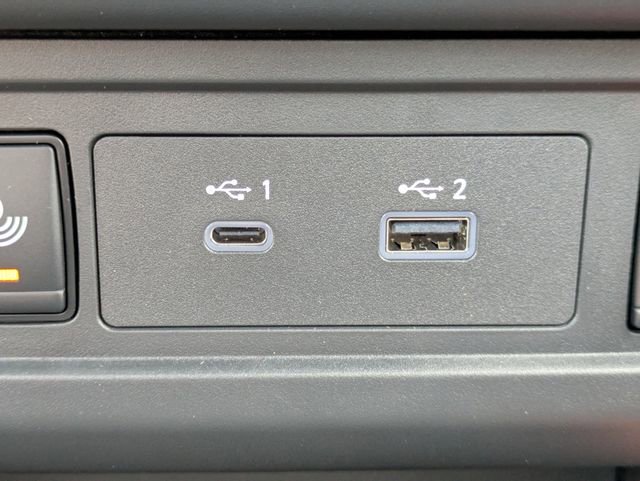 New 2026 Nissan Frontier PRO-4X w/ Pro-4x Convenience Package AWD/4WD image 21
