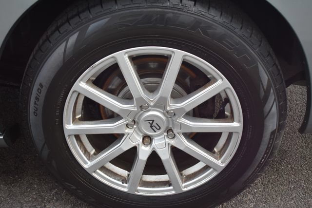 Used 2007 Honda Odyssey Touring image 43