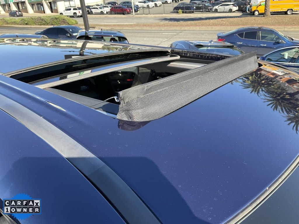 Used 2023 Mitsubishi Outlander SE image 83