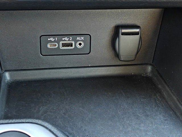 Used 2023 Nissan Sentra SR w/ SR Premium Package image 22