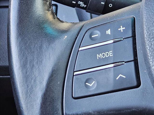 Used 2011 Lexus RX 350 2WD image 15