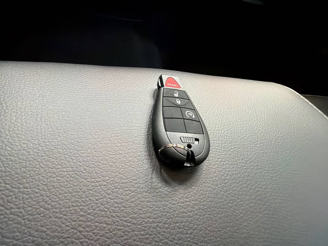 Used 2012 RAM 3500 Laramie w/ Cold Weather Group AWD/4WD image 58