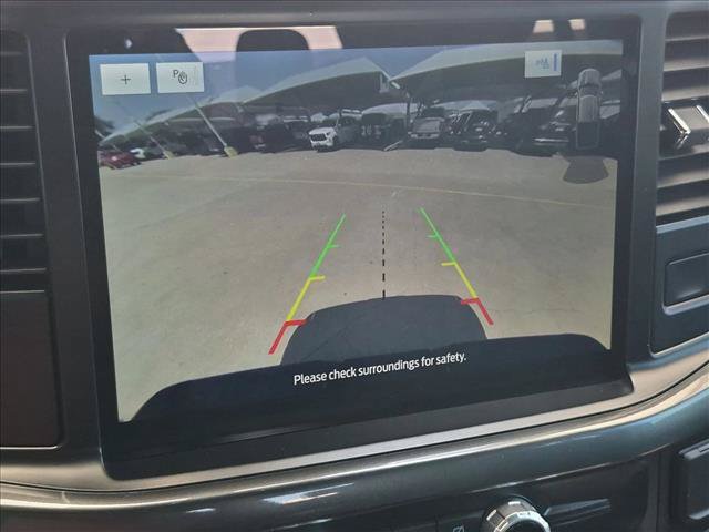 Certified 2023 Ford F150 XLT w/ Equipment Group 302A High RWD image 14