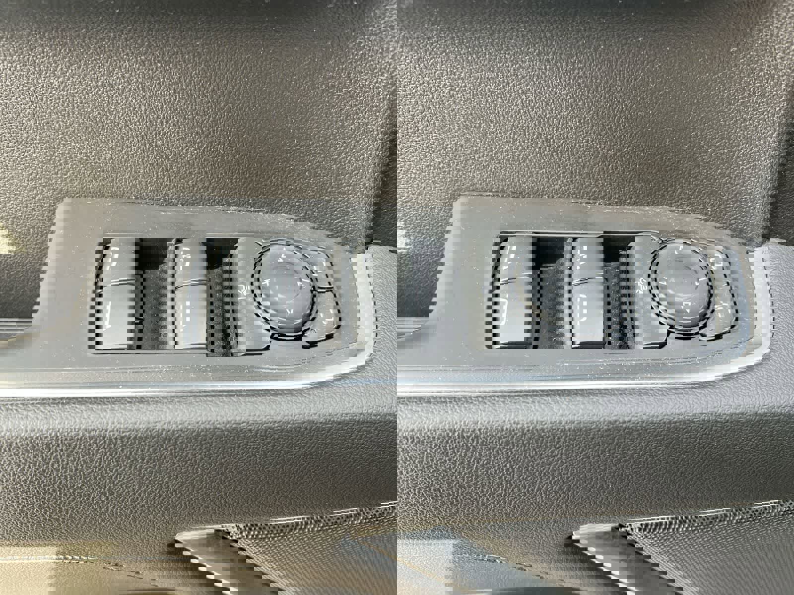 Used 2022 Chevrolet Silverado 1500 LT image 17