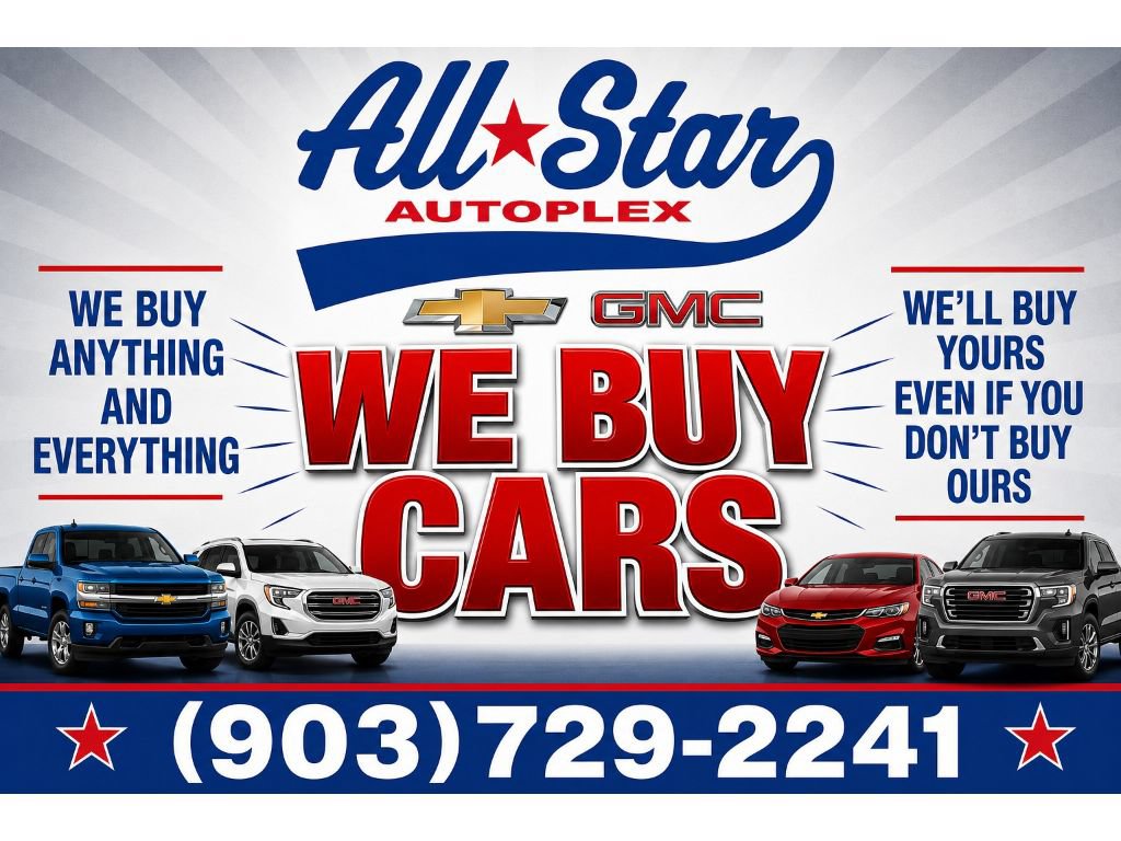 Used 2021 Chevrolet Silverado 3500 LT w/ Texas Edition AWD/4WD image 7