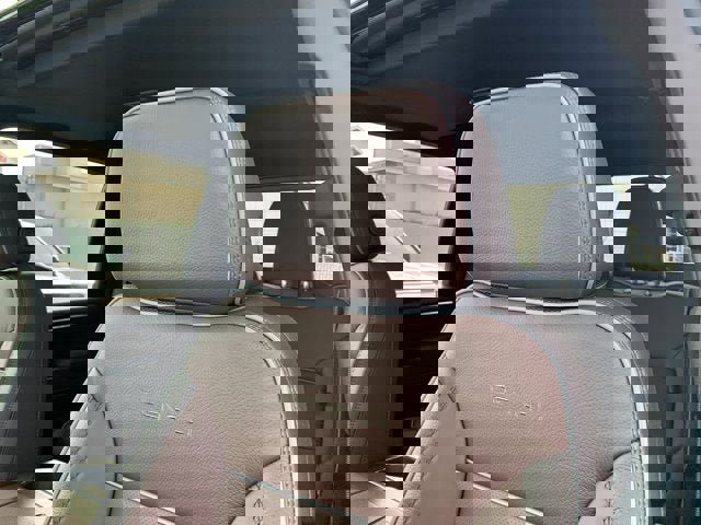 New 2026 GMC Sierra 2500 Denali w/ Technology Package image 22